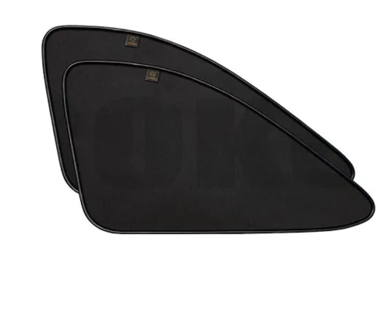 

TR010905 Автошторки PREMIUM, FORD, S-MAX (1) (2006-2015), Минивэн ВК, Черный