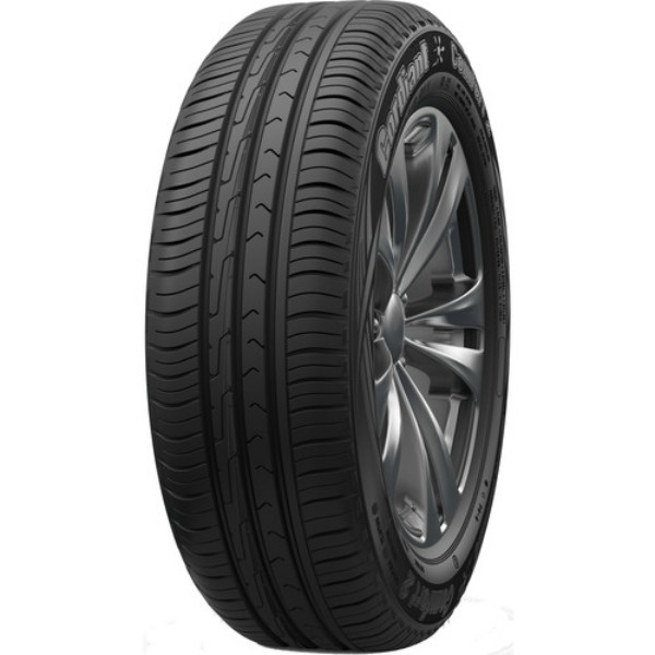 фото Шины cordiant comfort 2 195/60 r15 92h