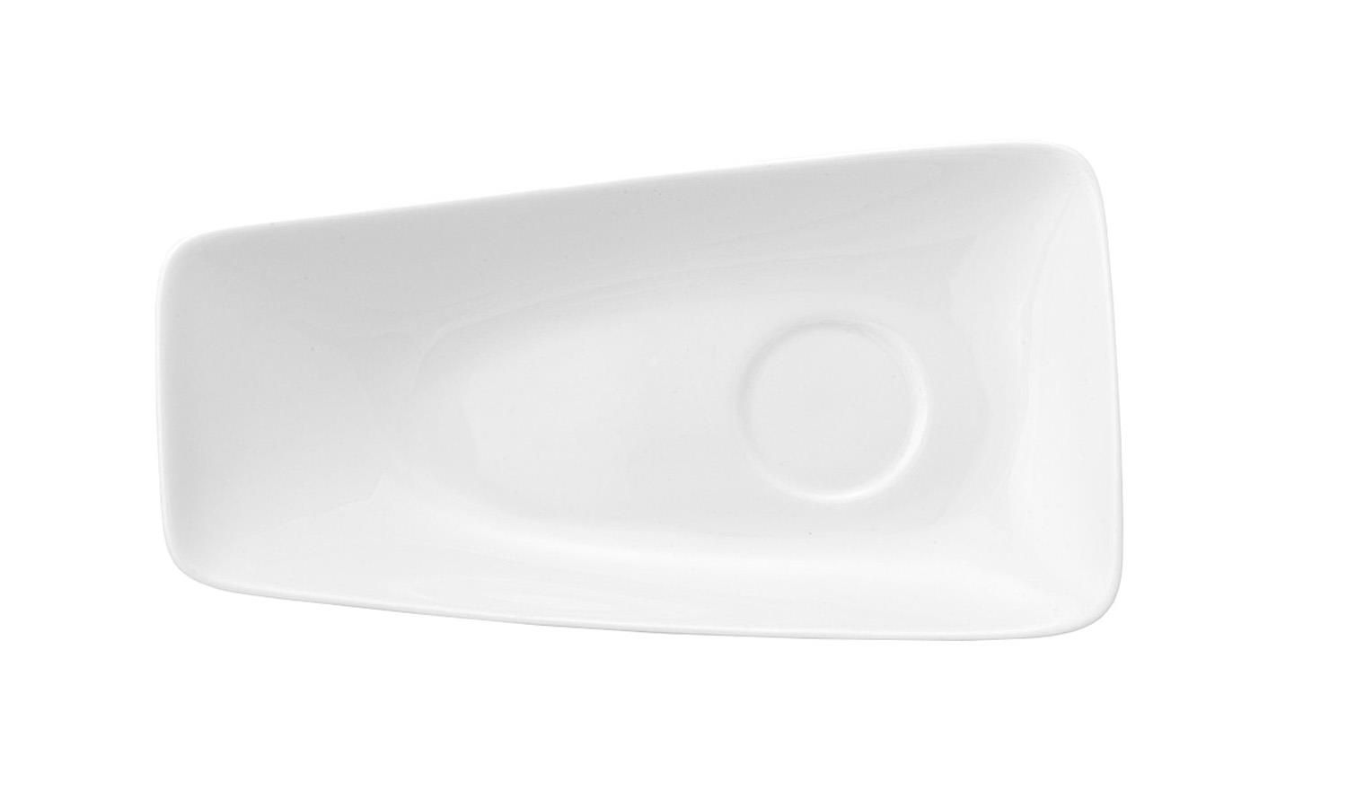 

Блюдце для чайной чашки 19CM, FUTURO