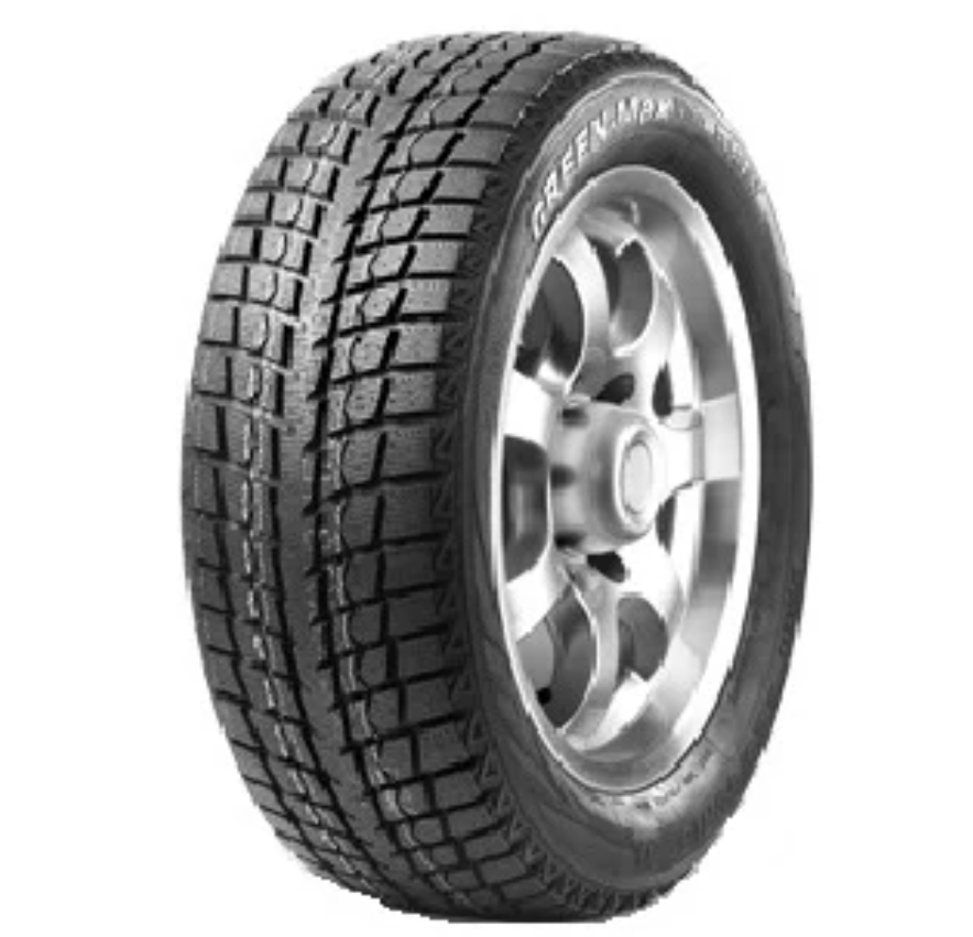 Автошина R21 275/50 LingLong GREEN-Max Winter Ice I-15 SUV 113T XL зима 221009813