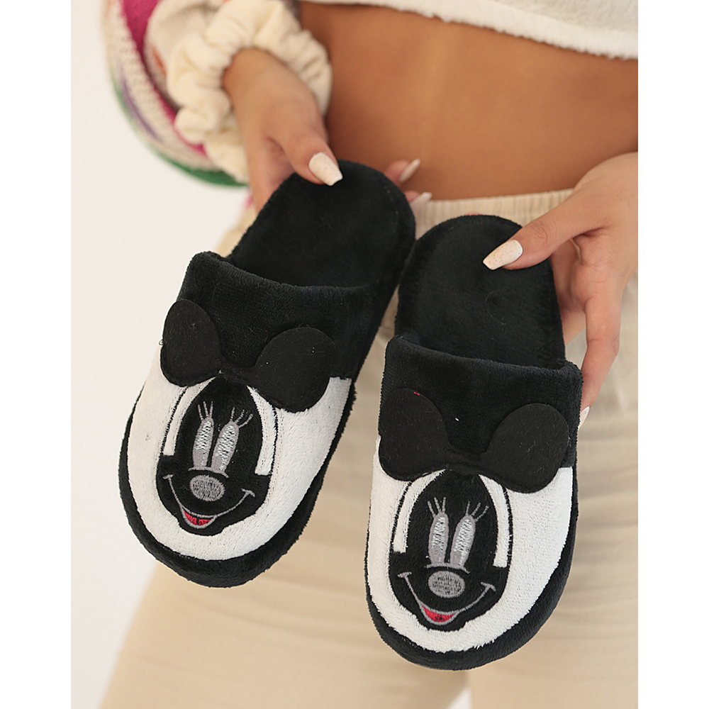 

Тапочки женские Pembe Potin 29579 зеленые 41 EU (доставка из-за рубежа), 29579