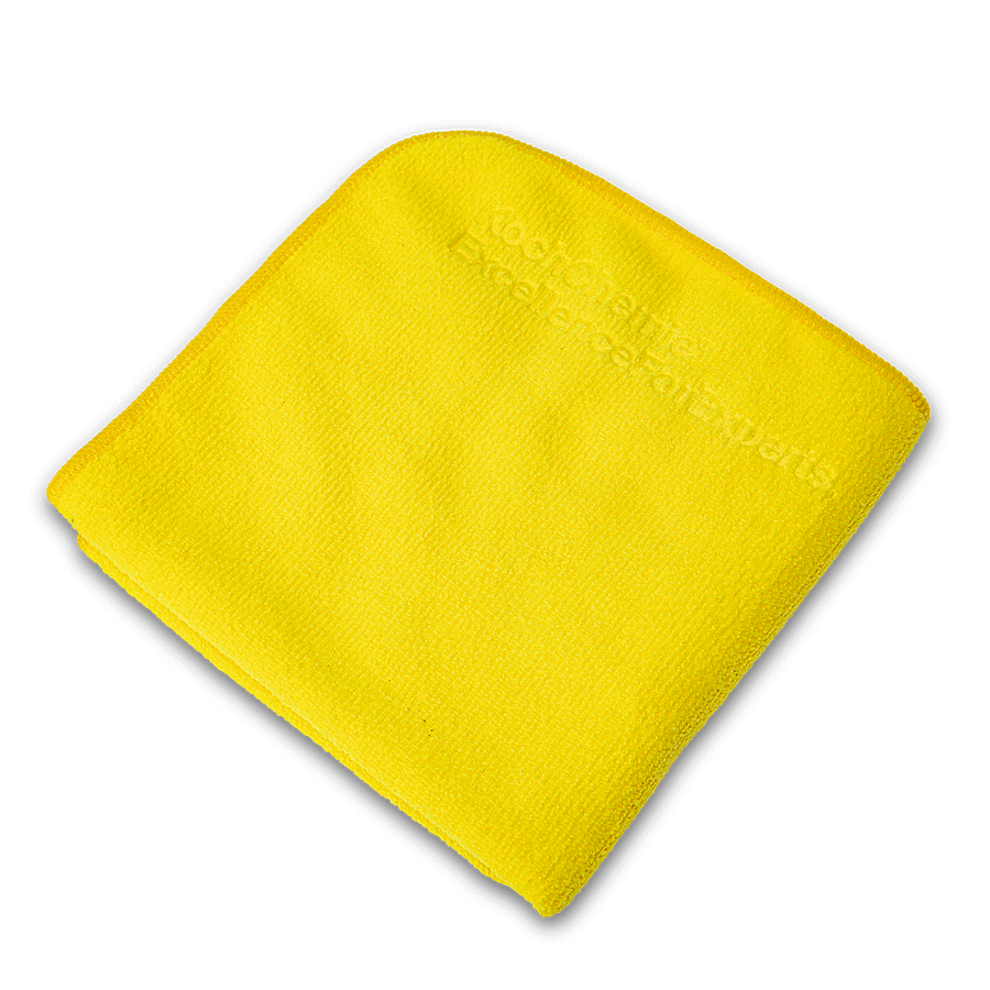 фото Полировочная салфетка из микрофибры. kcx pro allrounder towel. koch chemie 999627