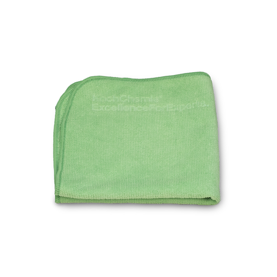 фото Универсальная салфетка из микрофибры kcx allrounder towel koch chemie 999626