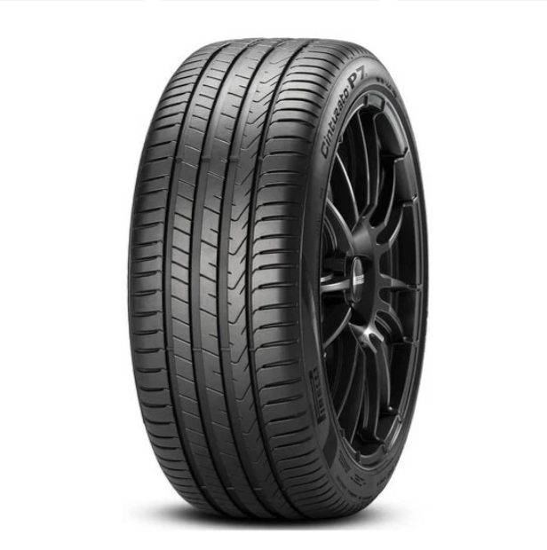 

PIRELLI CINTURATO P7 NEW (P7C2) 215/55R17 94V Seal-Inside(2021)