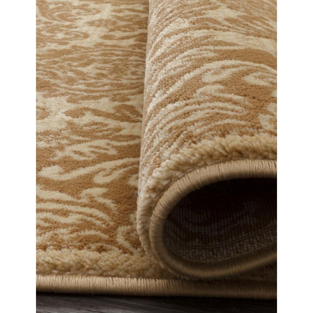 

Ковровая дорожка Merinos 120х2 340, 4313