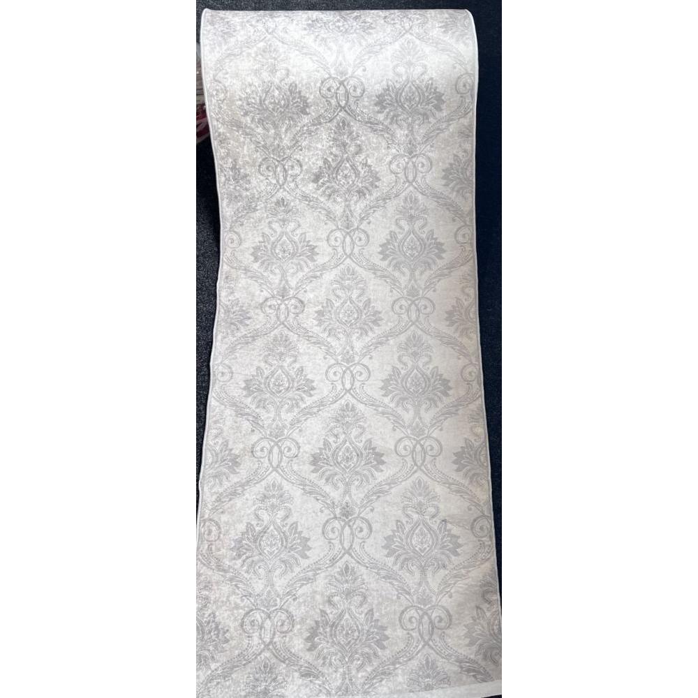 

Ковровая дорожка Merinos 120х3 100, 4302