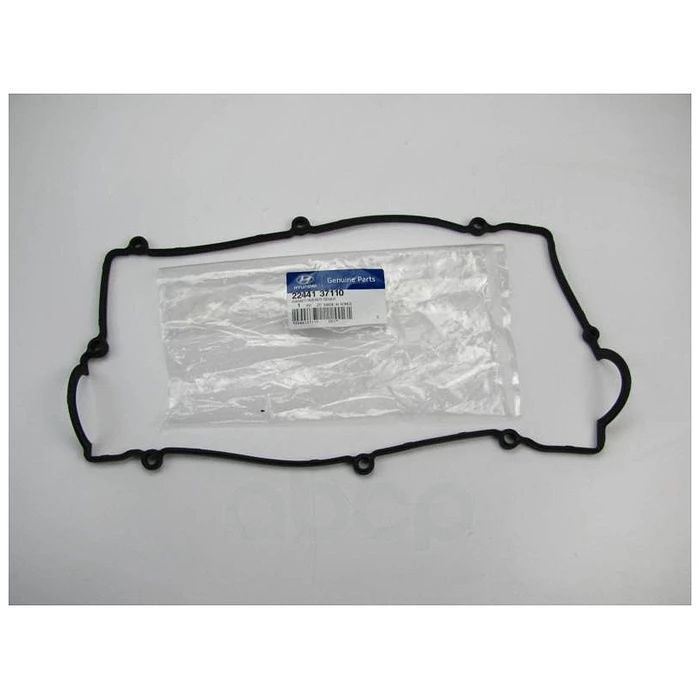 

Прокладка клапанной крышки Hyundai/Kia 22441-37110, Hyundai/Kia