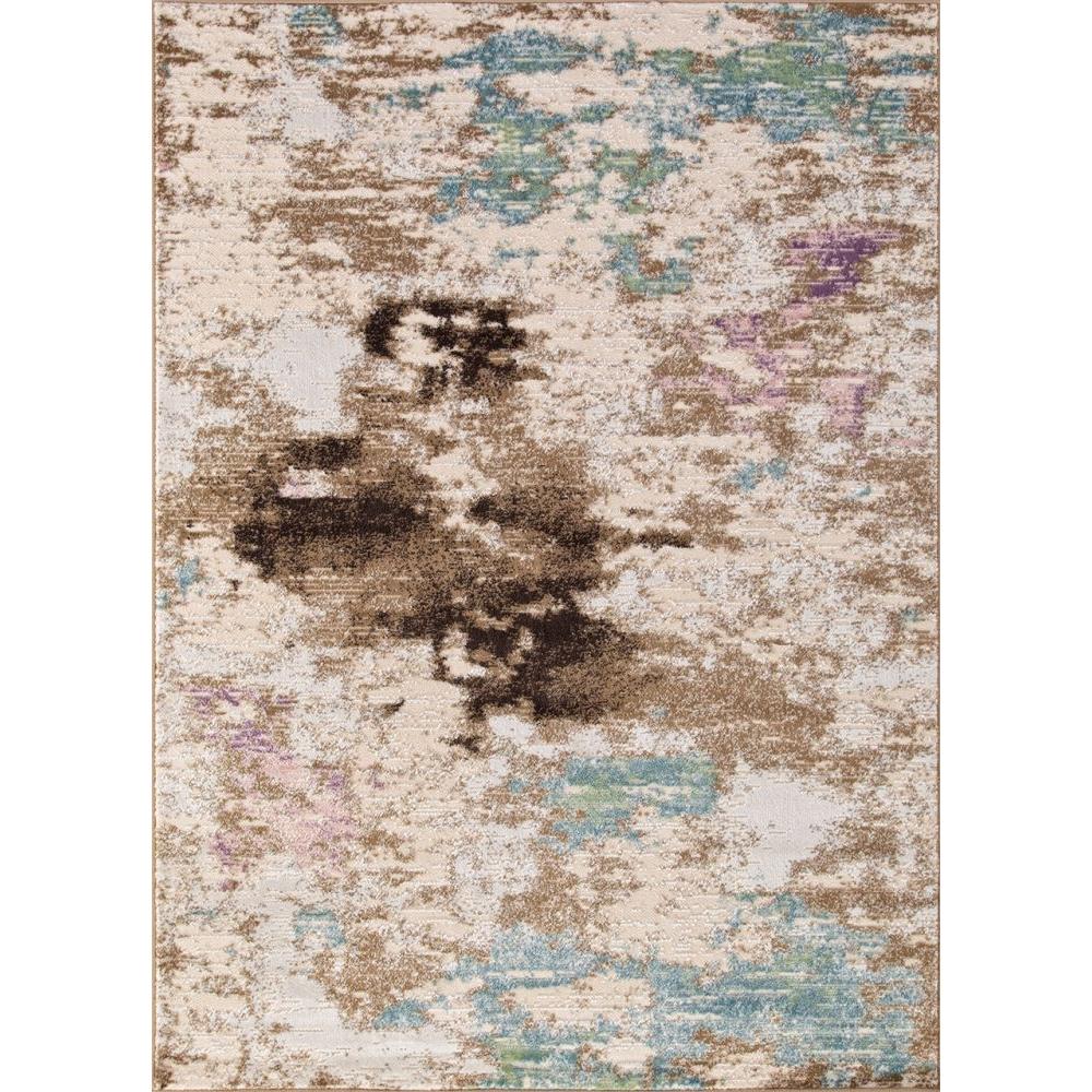 

Ковер Merinos 200х290, 4239