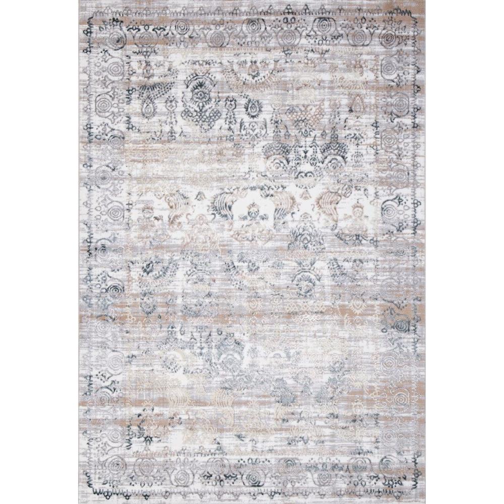 

Ковер Merinos 300х400, 4238