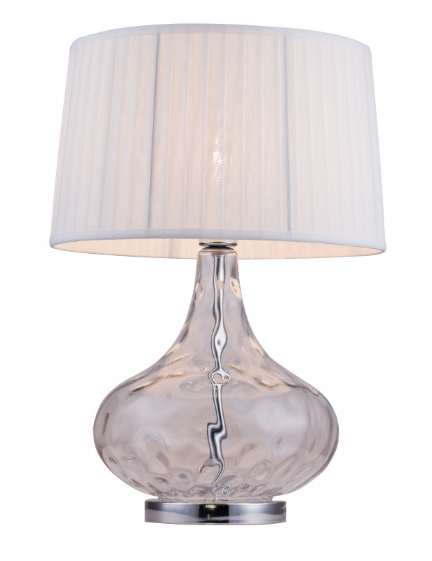 

Настольная лампа Lucia Tucci HARRODS T930.1