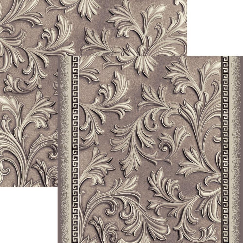 

Ковровая дорожка Merinos 400х2 500, 4211