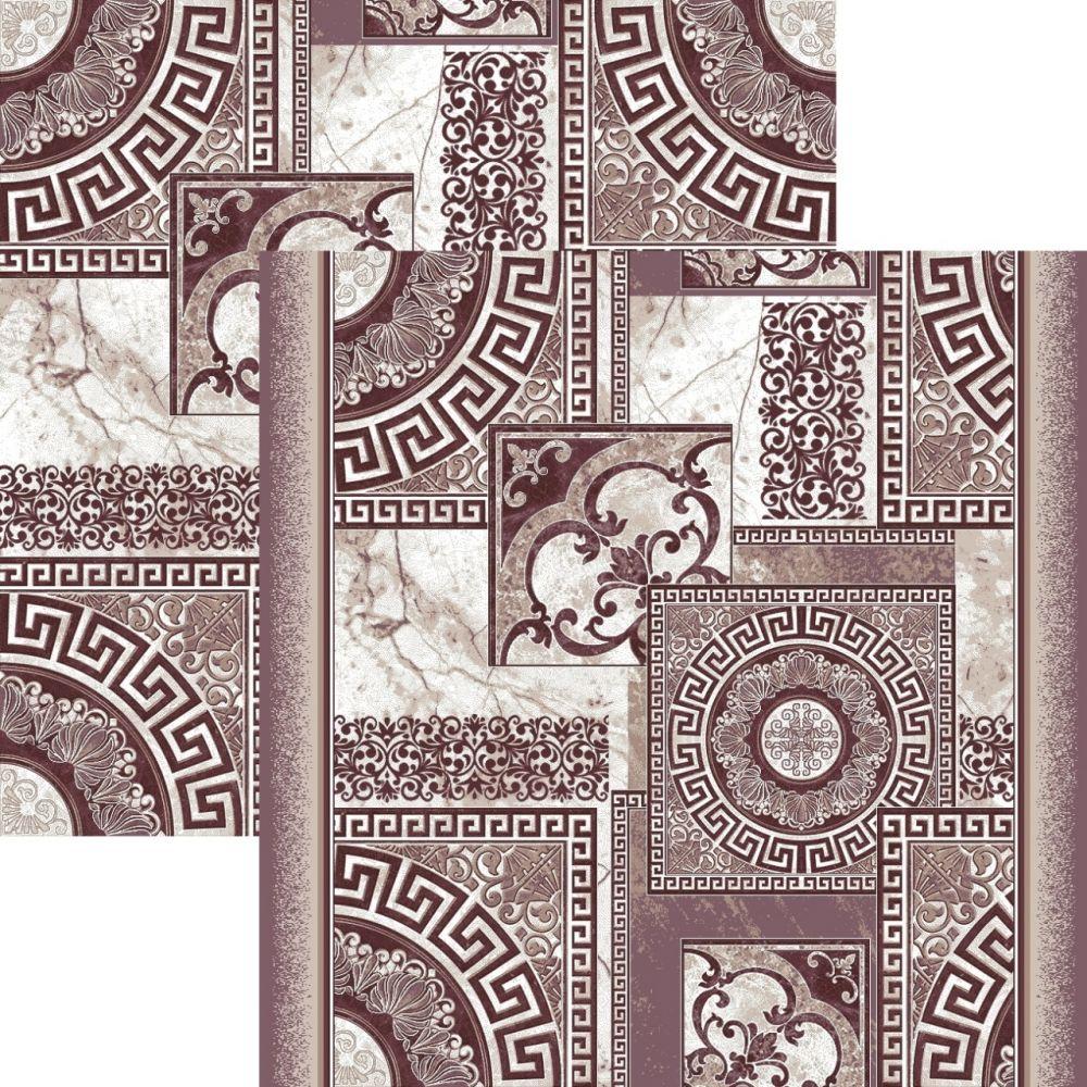 

Ковровая дорожка Merinos 300х1 750, 4209