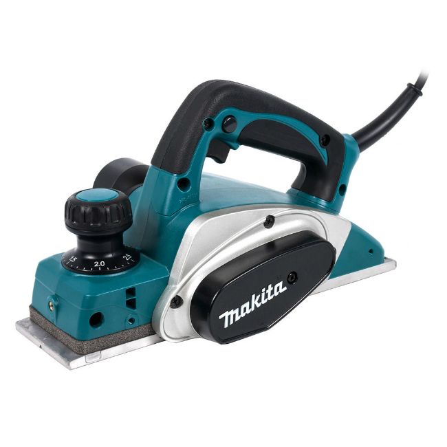 

Рубанок Makita KP0800, KP0800