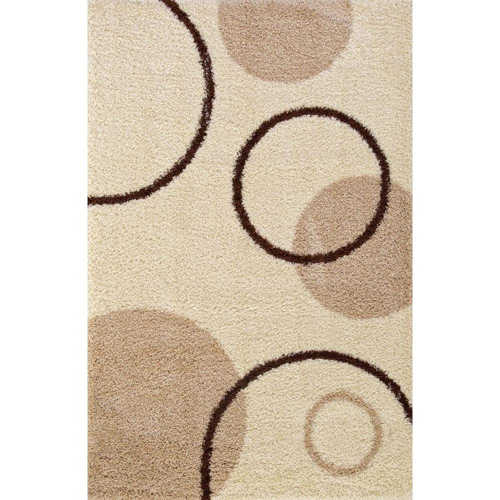 

Ковер Merinos 200х300, 4182