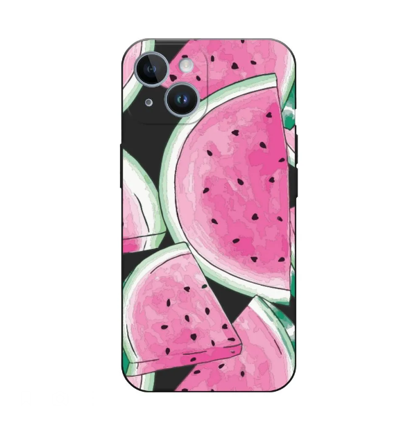 Чехол Awog на Apple iPhone 14 / Айфон 14 