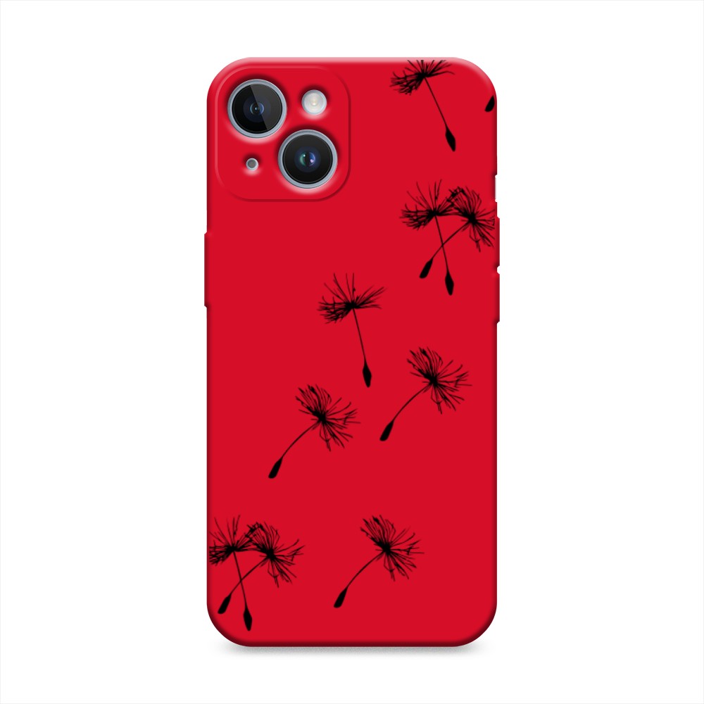 Чехол Awog на Apple iPhone 14 / Айфон 14 