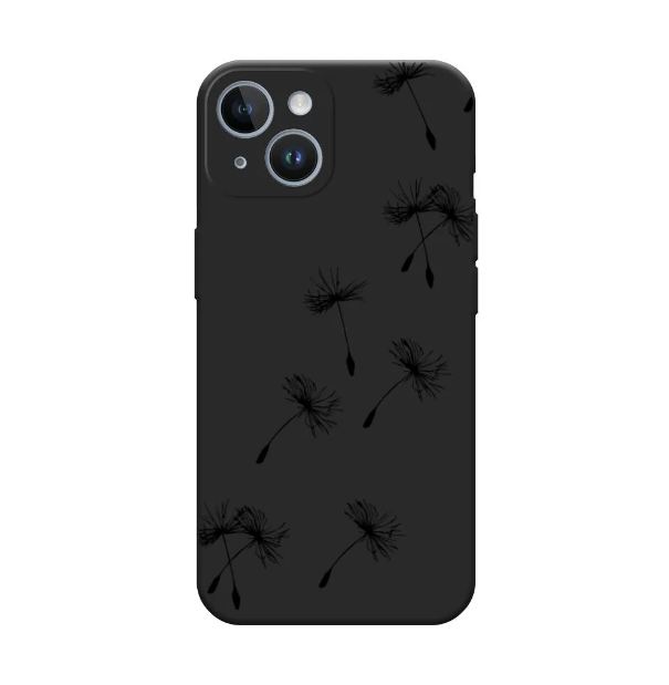 Чехол Awog на Apple iPhone 14 / Айфон 14 