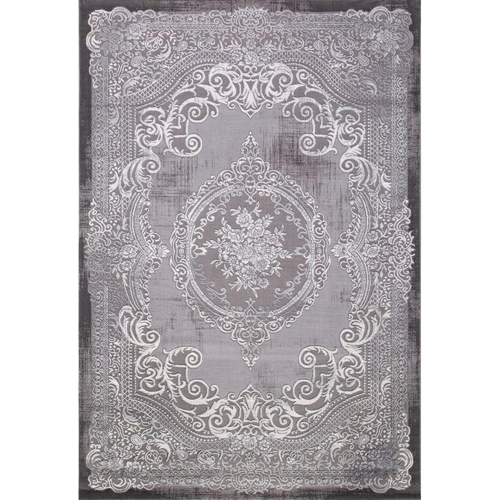 фото Ковер merinos 160х300