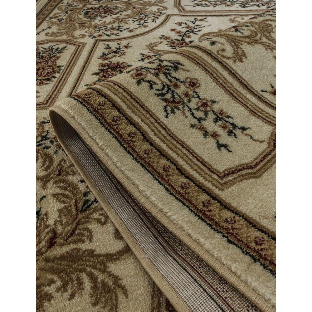 

Ковер Merinos 150х230, 4151