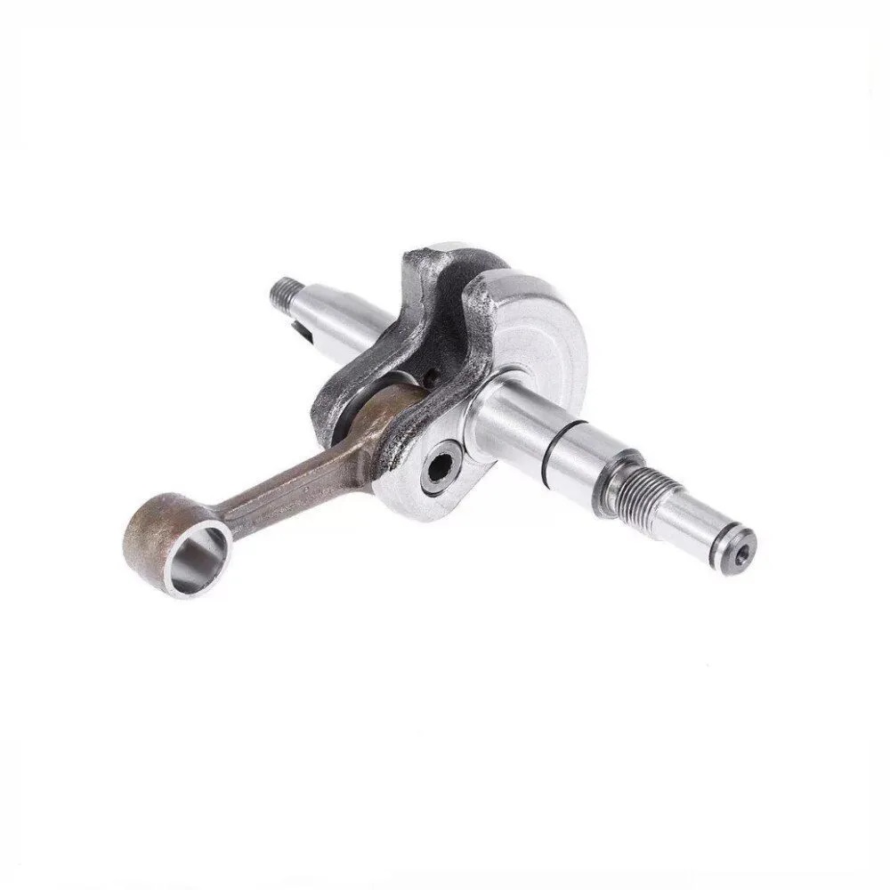 

Коленвал для Штиль MS 210/230/250 OEM 12062, 12062