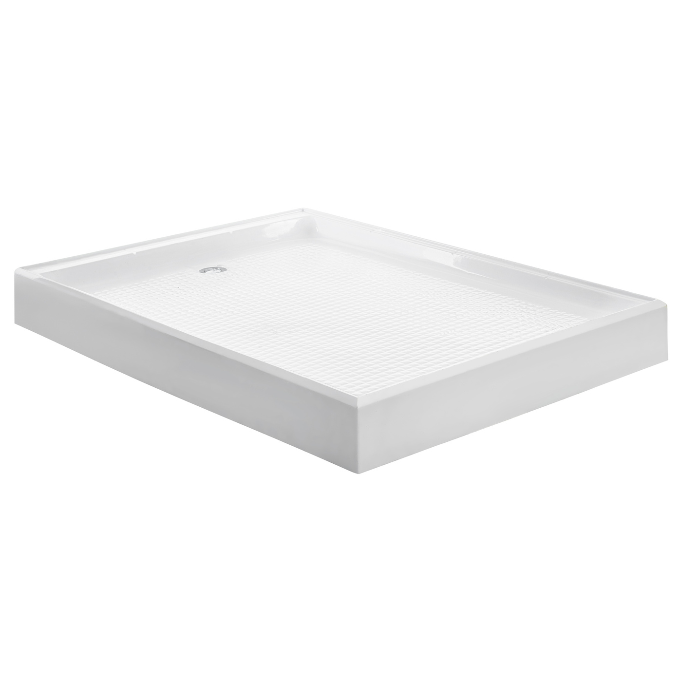 

Поддон для душа WEMOR 120/90/14 S прямоугольный 1200*900*140 мм с сифоном, WEMOR 120/90/14 S прямоугольный комплект