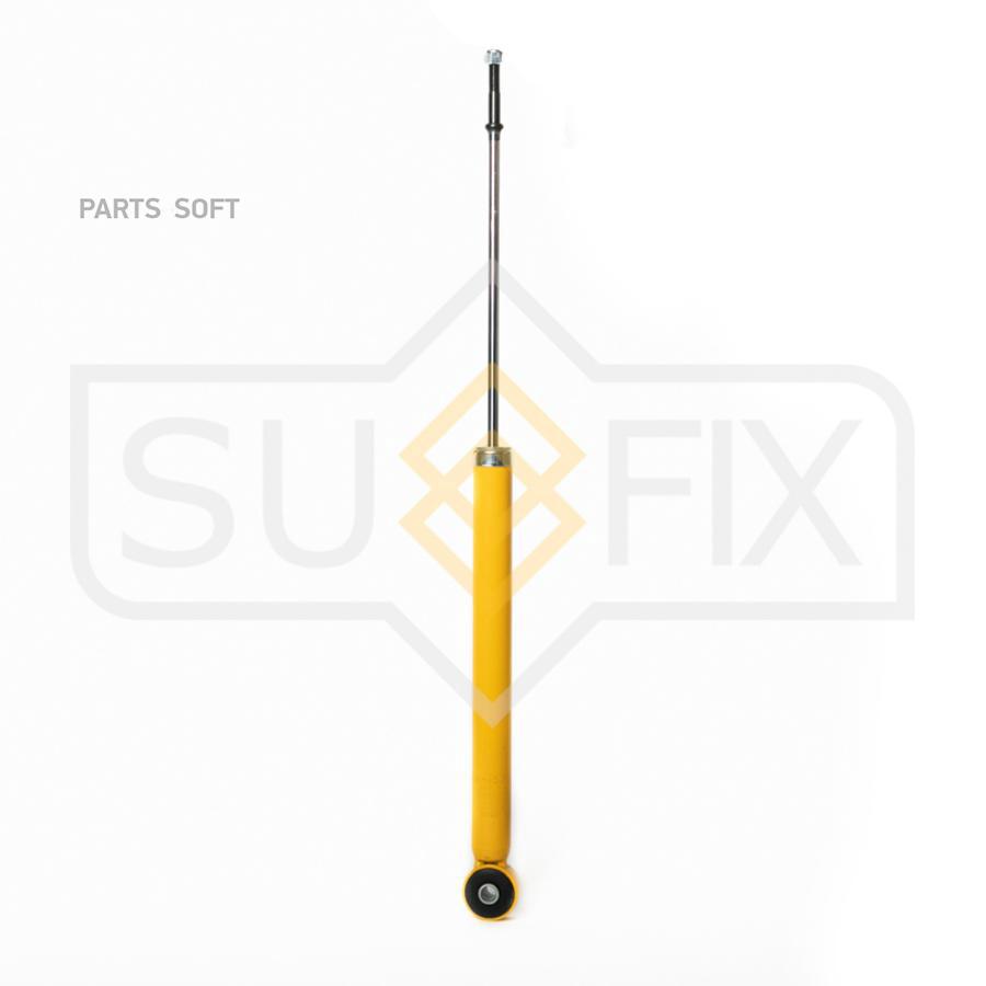 

SUFIX Амортизатор зад правлев SUFIX SA1530