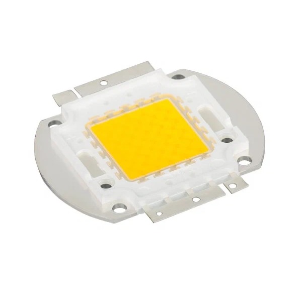 Мощный светодиод ARPL-30W-EPA-5060-WW (1050mA) (Arlight, -)