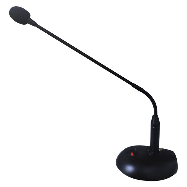 

Микрофон LAudio LAP30C Black, LAP30C
