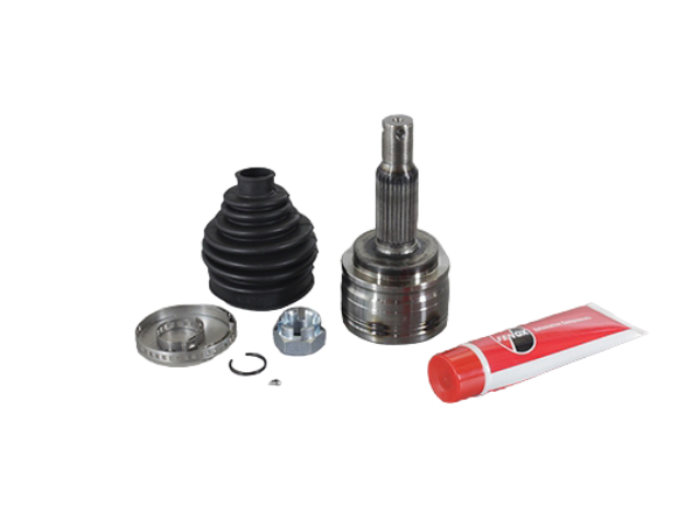 

FENOX CV16142 ШРУС наружный () 1шт