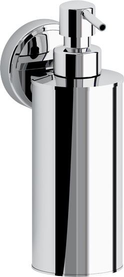 Дозатор для жидкого мыла FBS FBS Luxia LUX 011