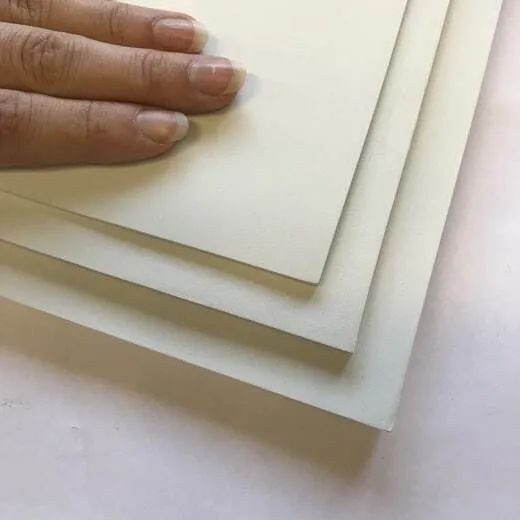 

Материал эва фоам белый для косплея eva foam твердость 70 шор, 3мм толщина , ширина 50см,