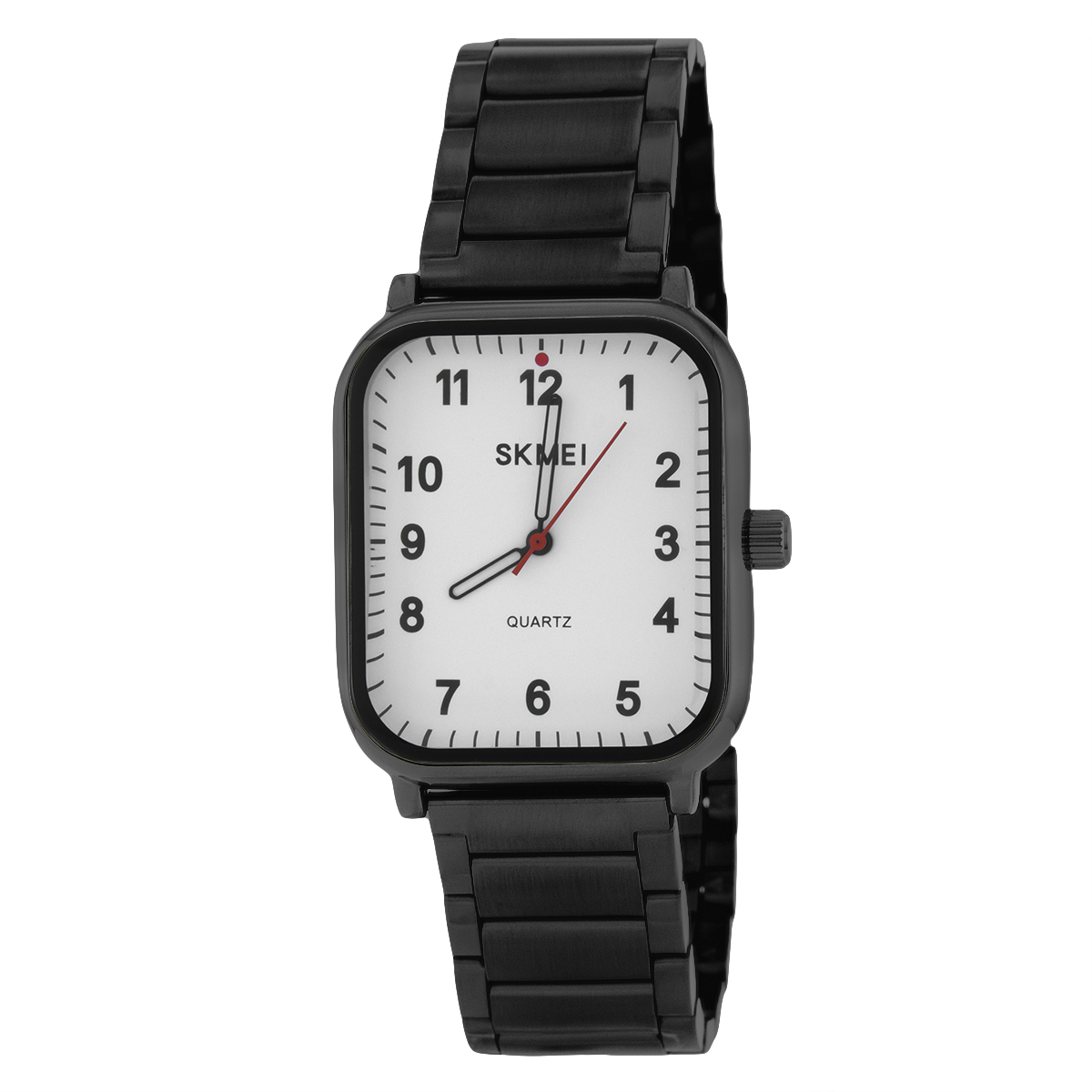

Наручные часы женские SKMEI 1955BKWT, 1955BKWT