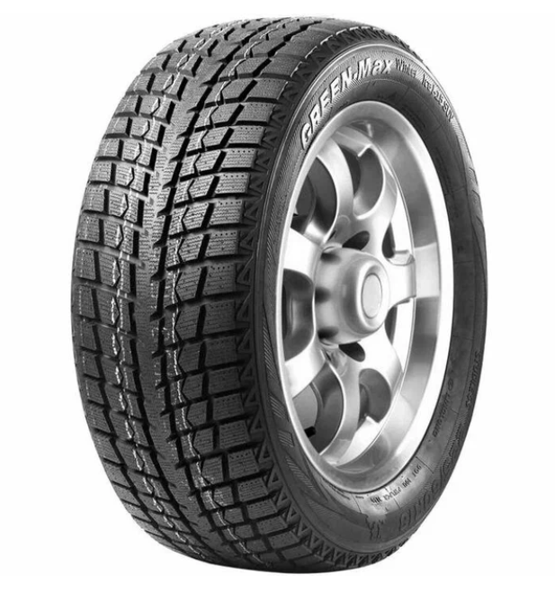 Linglong Green-Max Winter Ice I-15 SUV 255/45-R21 102S