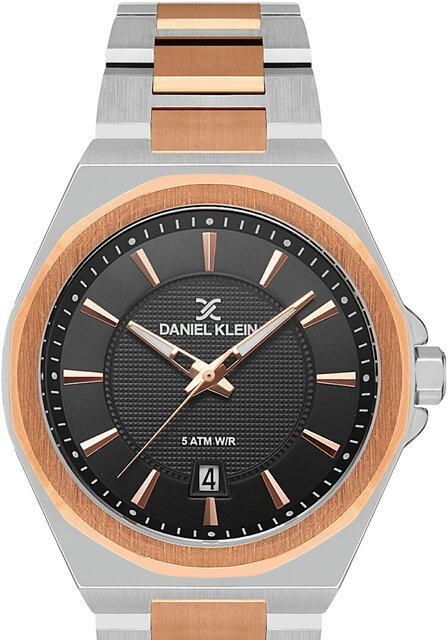 

Наручные часы мужские Daniel Klein DANIEL KLEIN DK13514-4, DANIEL KLEIN DK13514-4