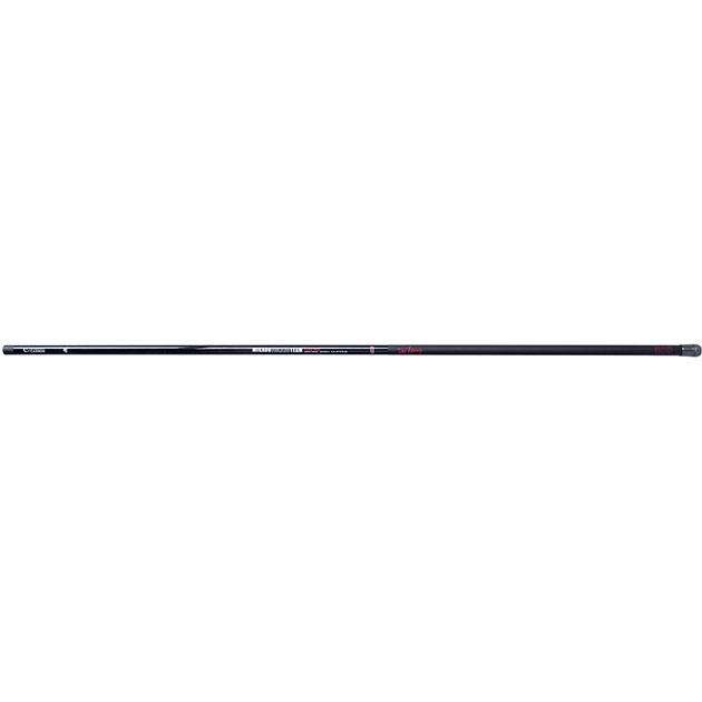 Удилище Mikado Fishing Team Pole WAA646-700, 7 м, regular fast, 0-25 г