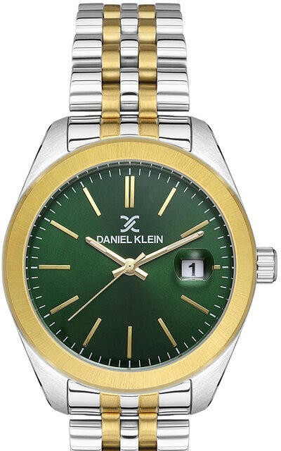 

Наручные часы мужские Daniel Klein DANIEL KLEIN DK13566-4, DANIEL KLEIN DK13566-4