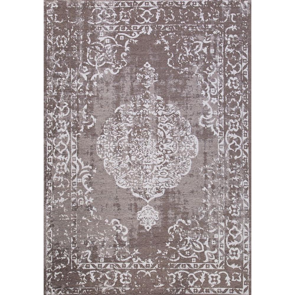 

Ковер Merinos 80х150, 4118