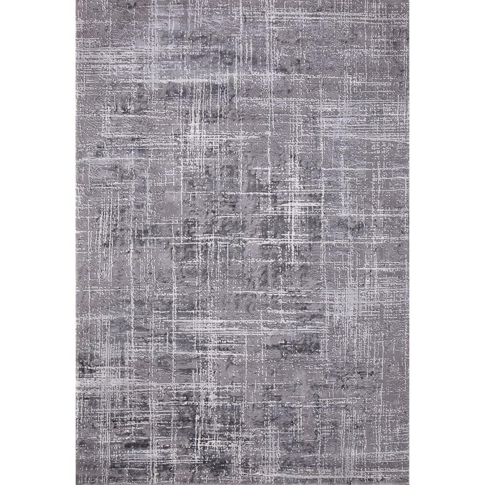 

Ковер Merinos 80х150, 4115
