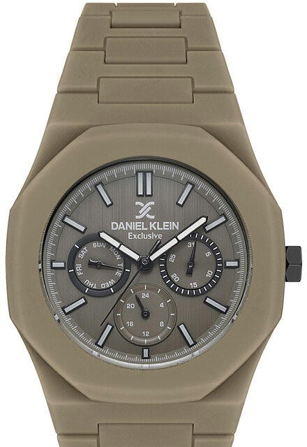 

Наручные часы мужские Daniel Klein DANIEL KLEIN DK13559-2, DANIEL KLEIN DK13559-2