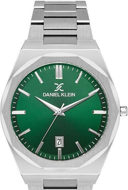 

Наручные часы мужские Daniel Klein DANIEL KLEIN DK13452-3, DANIEL KLEIN DK13452-3