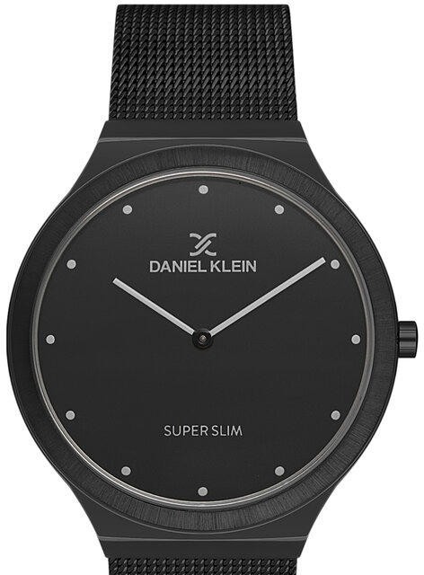 

Наручные часы мужские Daniel Klein DANIEL KLEIN DK13565-4, DANIEL KLEIN DK13565-4