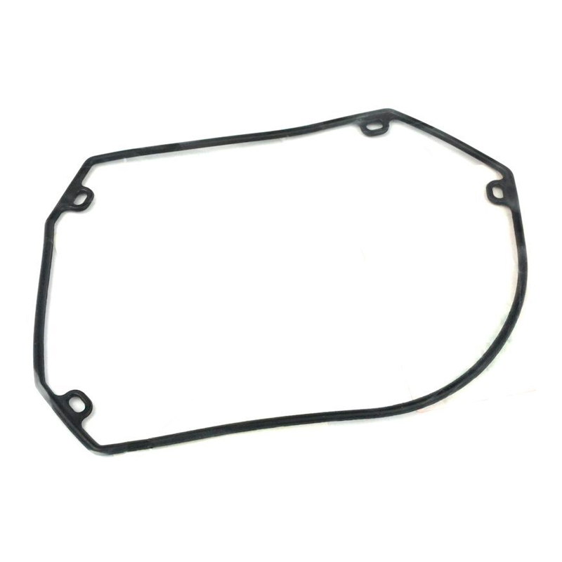 

Прокладка трамблёра Honda 30132-PAA-A01 OEM