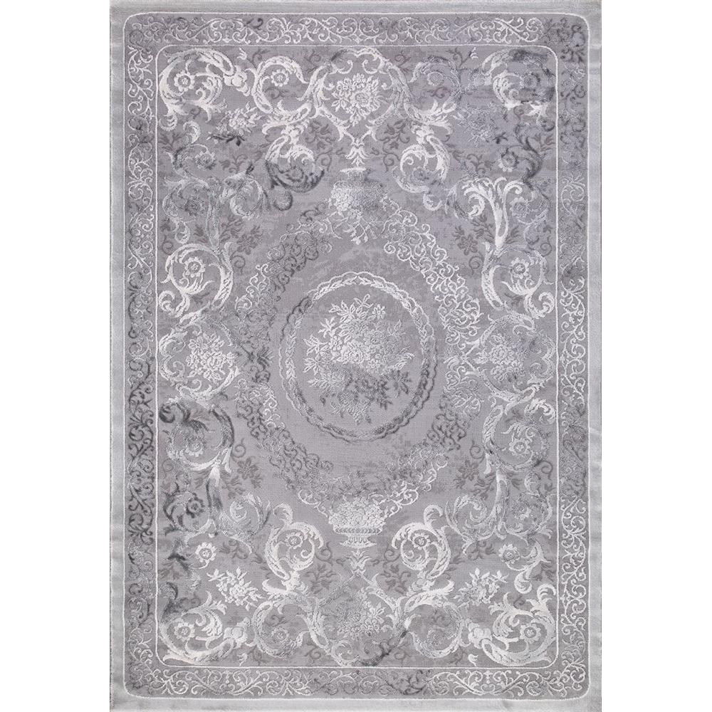 

Ковер Merinos 160х230, 4107
