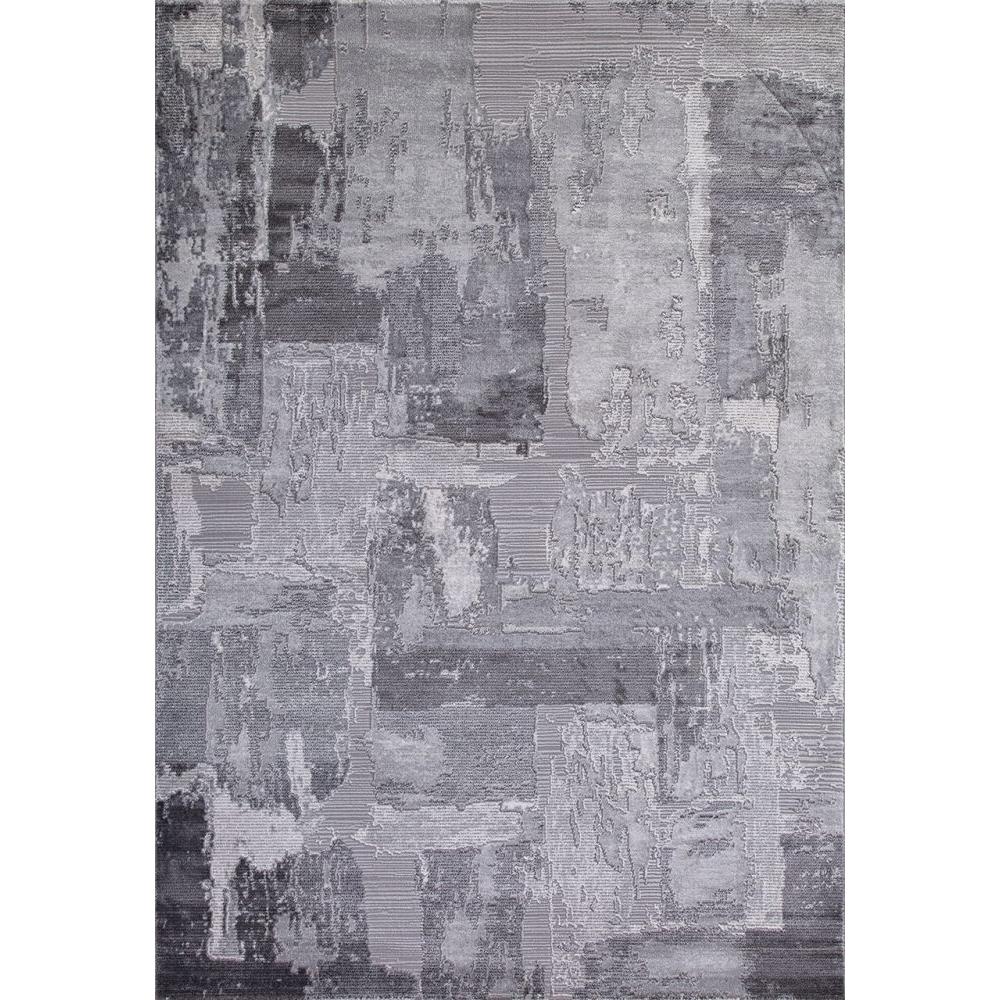 

Ковер Merinos 200х400, 4106