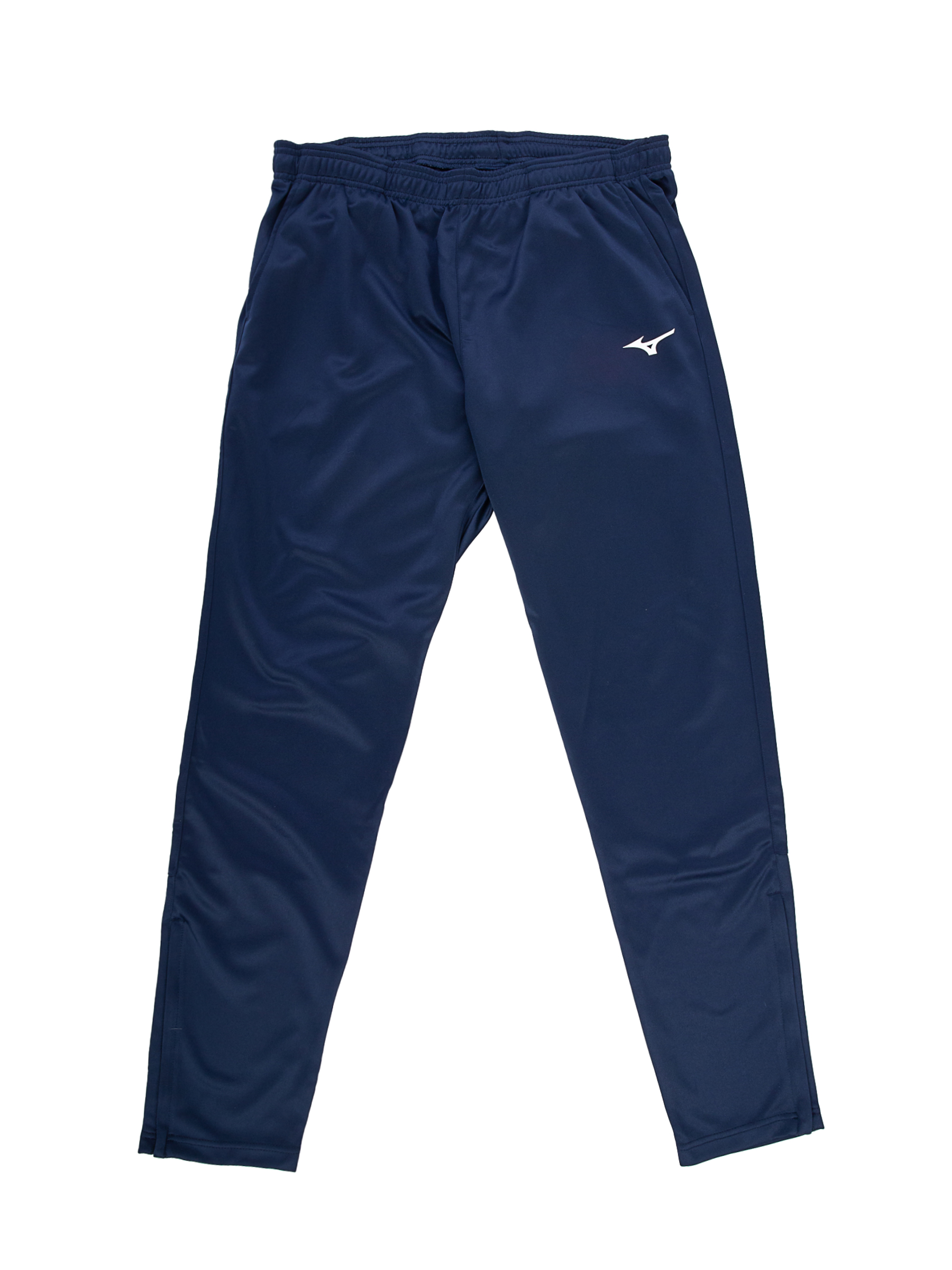 

Спортивные брюки мужские Mizuno 32FD9A02 синие 4XL, Синий, 32FD9A02