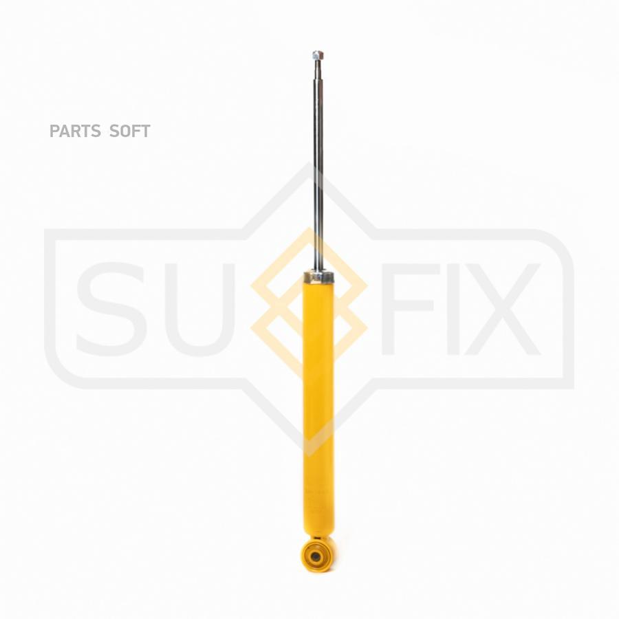 

SUFIX Амортизатор зад правлев SUFIX SA1445