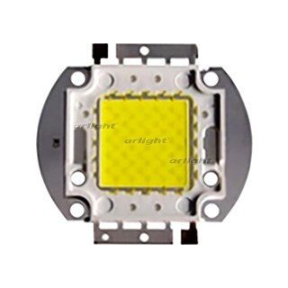

Мощный светодиод ARPL-20W-EPA-3040-PW (700mA)