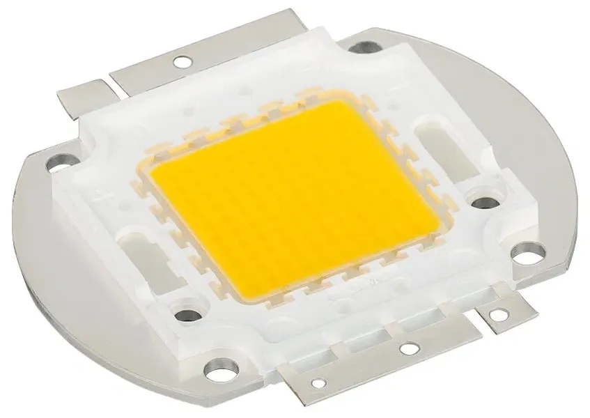 Мощный светодиод ARPL-100W-EPA-5060-DW (3500mA) (Arlight, -) мощный светодиод arpl 1w eps33 day white