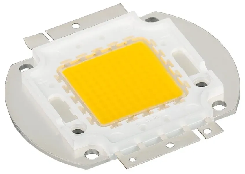 

Мощный светодиод ARPL-100W-EPA-5060-DW (3500mA) (Arlight, -)
