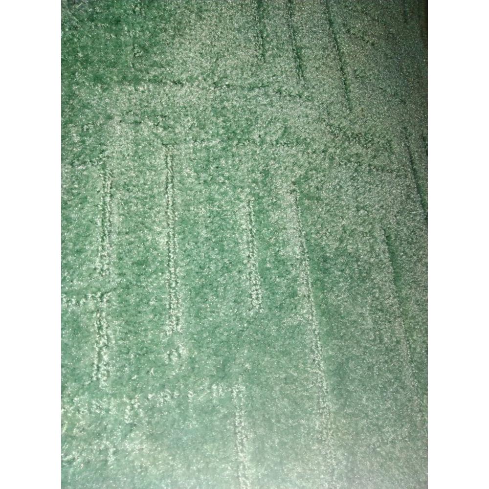 

Ковровая дорожка Merinos 250х2 000, 4084